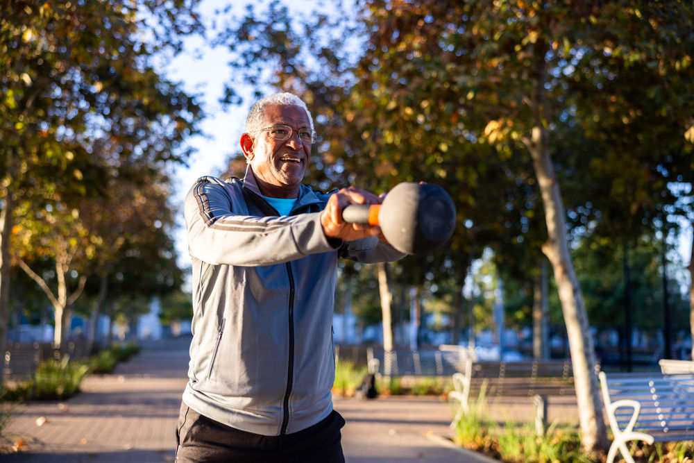 Optimizing Healthspan and Quality of Life: A Global Consensus on the Evidence
