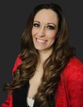 Dr. Erin Nitschke