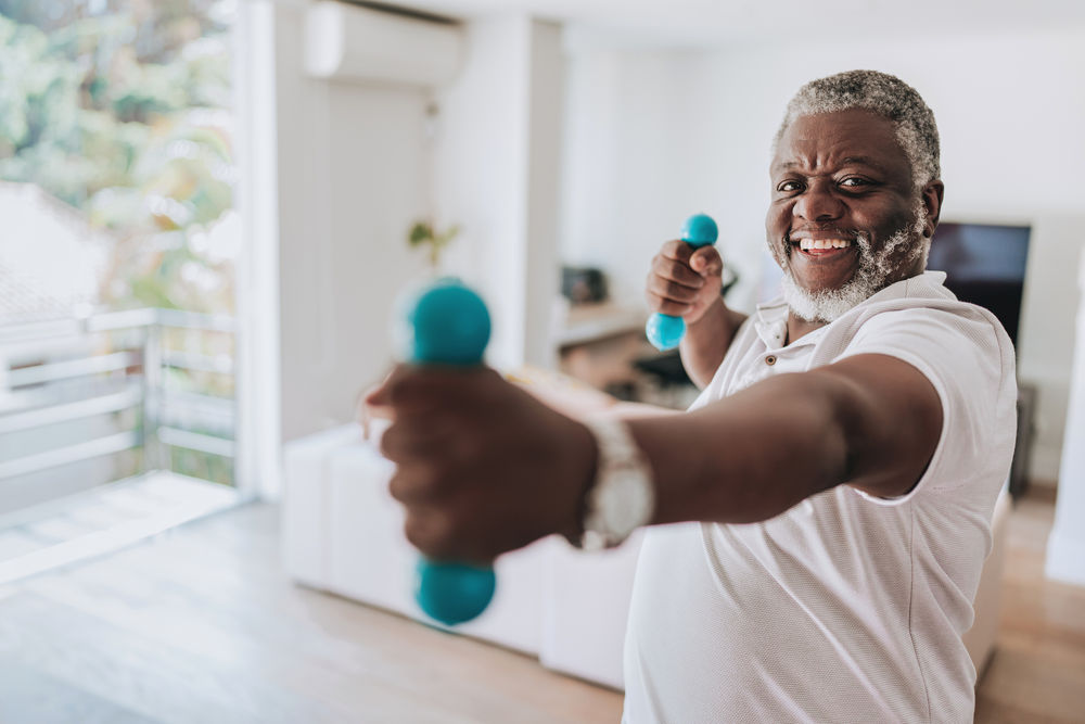 Exercise for Brain Health: Expert Insights