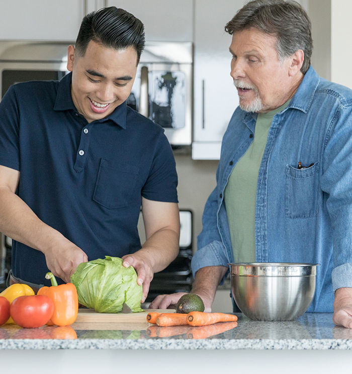 ACE Fitness Nutrition Specialist Program