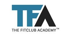 TFA World